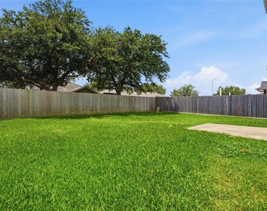2605 Los Alamos Circle - Photo Thumbnail 22