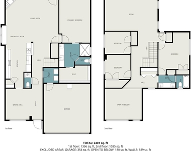2605 Los Alamos Circle - Photo Thumbnail 25