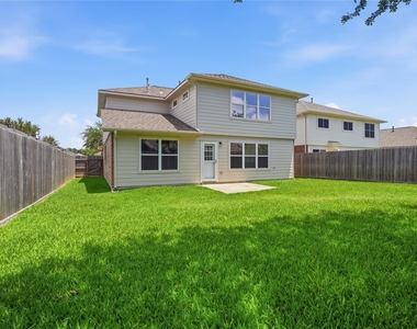2605 Los Alamos Circle - Photo Thumbnail 23
