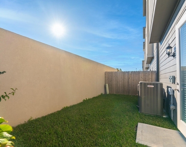 498 S Centro Circle - Photo Thumbnail 1