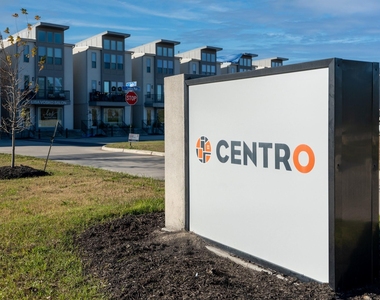498 S Centro Circle - Photo Thumbnail 5