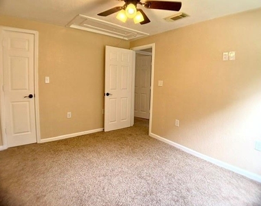 2113 Cemetery Road - Photo Thumbnail 13