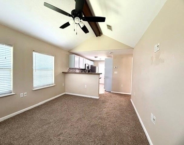 2113 Cemetery Road - Photo Thumbnail 3