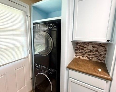 2113 Cemetery Road - Photo Thumbnail 8
