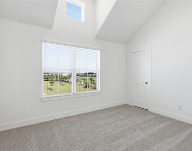 12770 Grayson County Drive - Photo Thumbnail 17