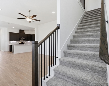 12770 Grayson County Drive - Photo Thumbnail 2