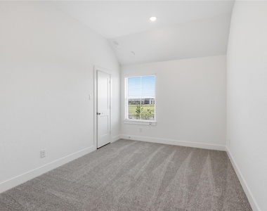 12770 Grayson County Drive - Photo Thumbnail 18