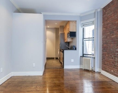 52 Barrow Street - Photo Thumbnail 4