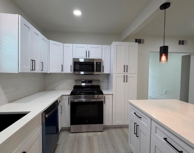 2814 Truxillo Street - Photo Thumbnail 9