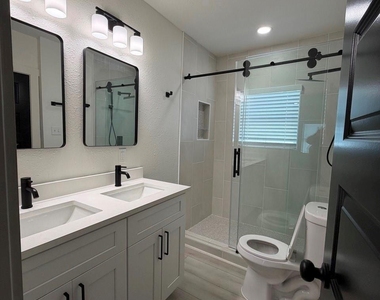 2814 Truxillo Street - Photo Thumbnail 15