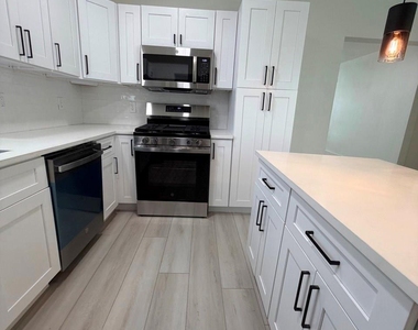2814 Truxillo Street - Photo Thumbnail 19