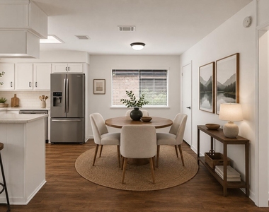 5322 Finsbury Field Drive - Photo Thumbnail 4