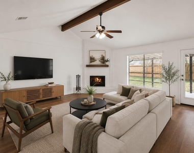 5322 Finsbury Field Drive - Photo Thumbnail 3