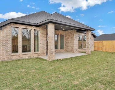 5026 Albany Shores Lane - Photo Thumbnail 16