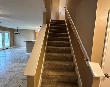 12110 Bowsman Drive - Photo Thumbnail 15