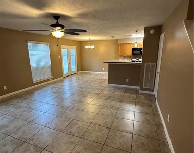 12110 Bowsman Drive - Photo Thumbnail 20