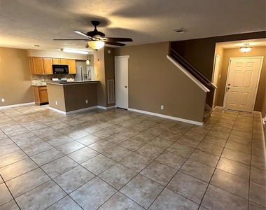 12110 Bowsman Drive - Photo Thumbnail 19