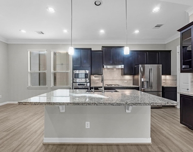 458 N Live Oak Street - Photo Thumbnail 12