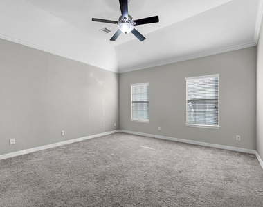 458 N Live Oak Street - Photo Thumbnail 17