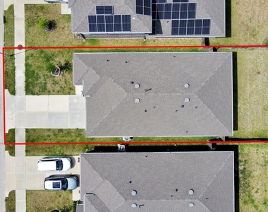 7007 Fleetwood Crescent Way - Photo Thumbnail 35