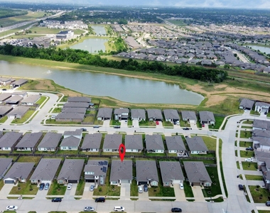 7007 Fleetwood Crescent Way - Photo Thumbnail 36