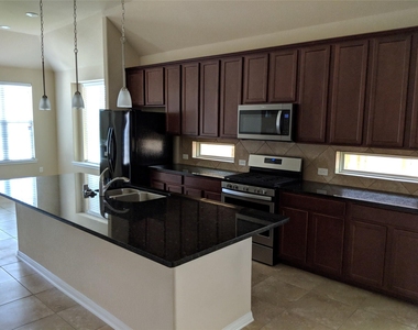 5211 Ivory Glass Drive - Photo Thumbnail 5