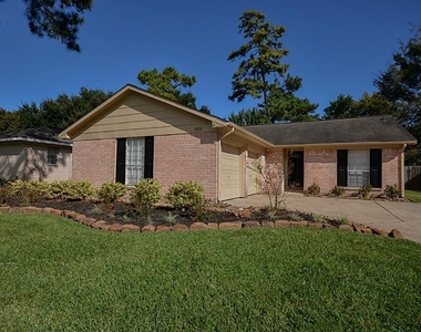 5831 Culross Close - Photo Thumbnail 14