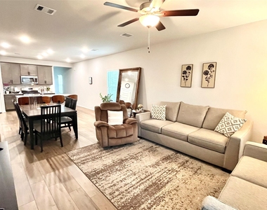 8320 Bristlecone Pine Way - Photo Thumbnail 8