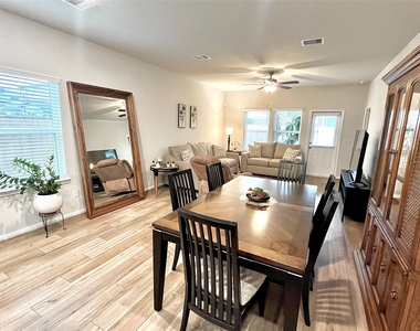 8320 Bristlecone Pine Way - Photo Thumbnail 7