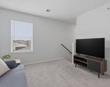 8320 Bristlecone Pine Way - Photo Thumbnail 15