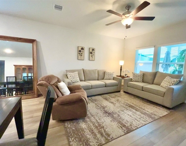 8320 Bristlecone Pine Way - Photo Thumbnail 5