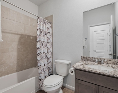 8320 Bristlecone Pine Way - Photo Thumbnail 13