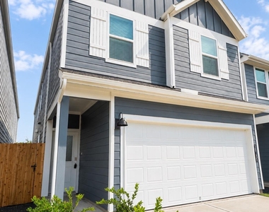 28130 Meadowlark Sky Dr - Photo Thumbnail 11