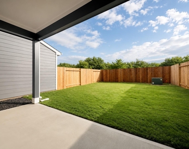 28130 Meadowlark Sky Dr - Photo Thumbnail 5
