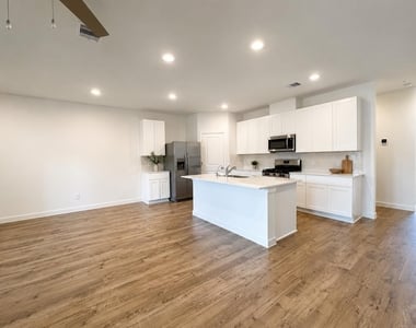 28130 Meadowlark Sky Dr - Photo Thumbnail 1