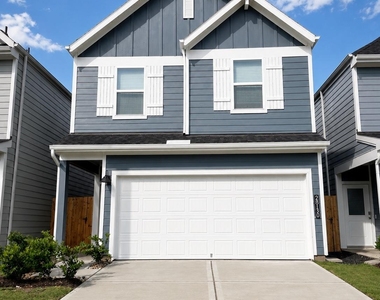 28130 Meadowlark Sky Dr - Photo Thumbnail 12
