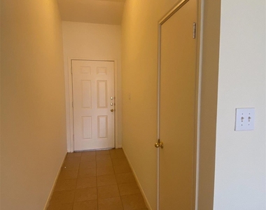 2222 Havenhouse Drive - Photo Thumbnail 6