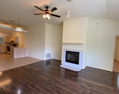 2222 Havenhouse Drive - Photo Thumbnail 1