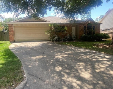 2222 Havenhouse Drive - Photo Thumbnail 12