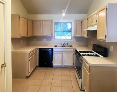 2222 Havenhouse Drive - Photo Thumbnail 5