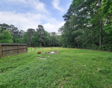 20272 Forest Woods Lane - Photo Thumbnail 22
