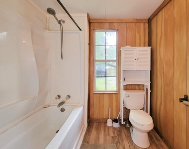20272 Forest Woods Lane - Photo Thumbnail 15