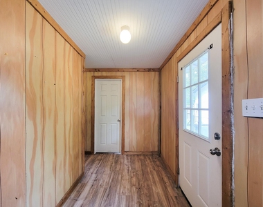 20272 Forest Woods Lane - Photo Thumbnail 16