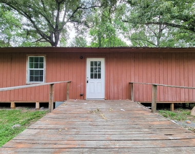 20272 Forest Woods Lane - Photo Thumbnail 17