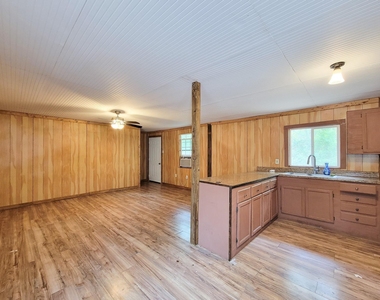 20272 Forest Woods Lane - Photo Thumbnail 1
