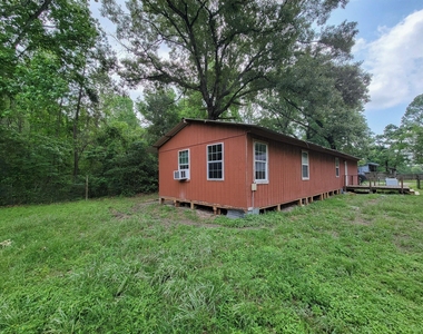 20272 Forest Woods Lane - Photo Thumbnail 18