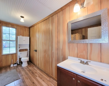 20272 Forest Woods Lane - Photo Thumbnail 14