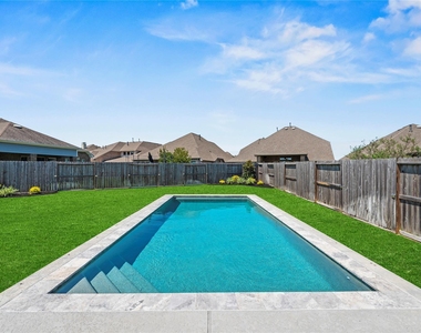 11211 Puckett River Drive - Photo Thumbnail 24