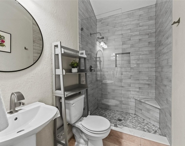 11211 Puckett River Drive - Photo Thumbnail 11