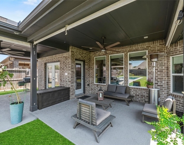 11211 Puckett River Drive - Photo Thumbnail 22